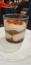 Photo n°47 de Dardar restaurant à Noisy-le-Sec ()