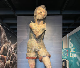 Regional Museum of Puebla photo