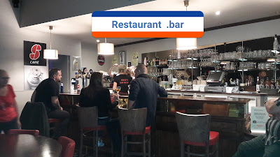 Aéroport de Calais - Marck à Marck
