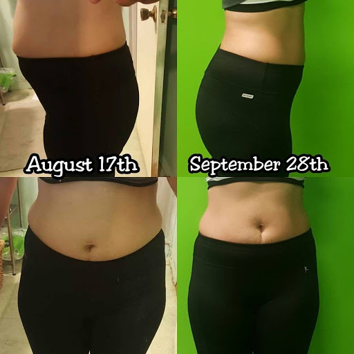 Gym «Powerhouse Fitness Training», reviews and photos, 1019 S Stimson Ave, City of Industry, CA 91745, USA