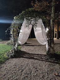 Photo n°60 de Le Chalet Du Moulin à Chailly-en-Bière ()