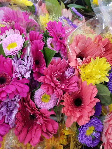 Health Food Store «Sprouts Farmers Market», reviews and photos, 1101 S Hover Rd, Longmont, CO 80501, USA