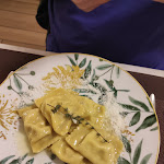 Photo n°3 de l'avis de Luca.r fait le 16/10/2021 à 21:36 sur le  Nuova Osteria Fioni à Castelverde