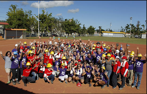 Auto Insurance Agency «Triangle Insurance Alliance», reviews and photos