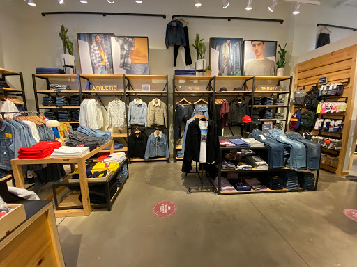 Levi's Store