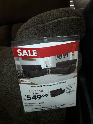 Discount Store «Big Lots», reviews and photos, 1699 River Oaks Dr, Calumet City, IL 60409, USA