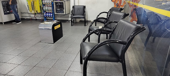 Campneus Anel Rodoviário - Loja de Pneus Pirelli e Troca de Óleo - Comércio de pneu