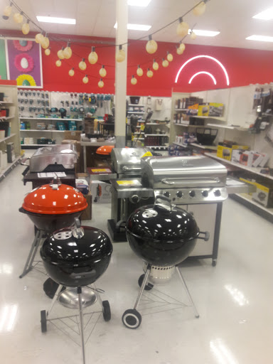 Department Store «Target», reviews and photos, 107 Pavilion Pkwy, Fayetteville, GA 30214, USA