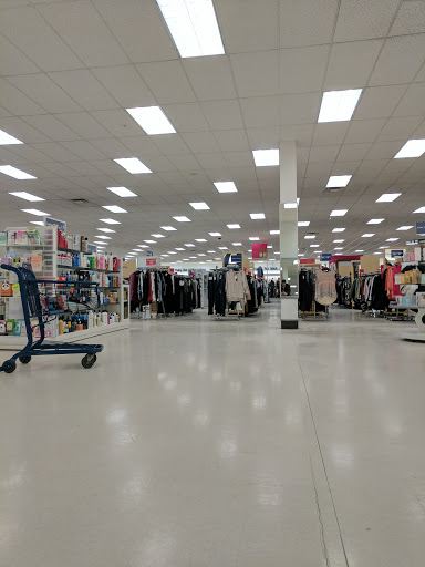 Department Store «Marshalls», reviews and photos, 18307 Kenrick Ave, Lakeville, MN 55044, USA