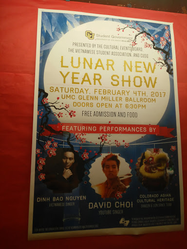 Caterer «UMC Events Planning & Catering», reviews and photos, 1669 Euclid Ave, Boulder, CO 80302, USA