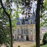 Photo n° 5 de l'avis de Franck.a fait le 27/08/2023 à 11:31 pour Domaine royal de Dreux à Dreux