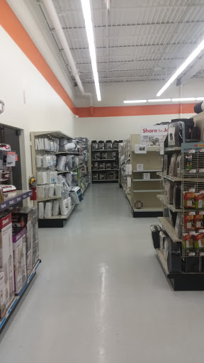 Discount Store «Big Lots», reviews and photos, 1733 W Loop 281, Longview, TX 75604, USA