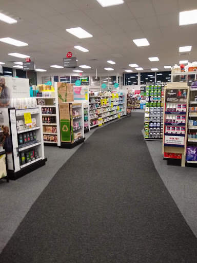 Drug Store «CVS», reviews and photos, 4240 Harrison Blvd, Ogden, UT 84403, USA