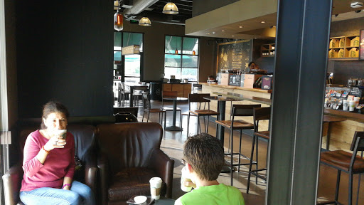 Coffee Shop «Starbucks», reviews and photos, 2680 W Lucas Rd, Lucas, TX 75002, USA