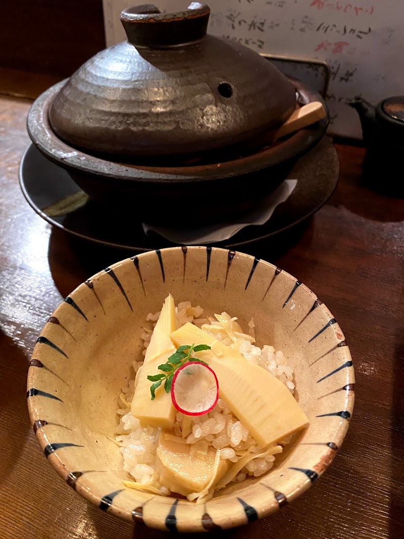 庵狐 東京都渋谷区恵比寿 居酒屋 レストラン グルコミ