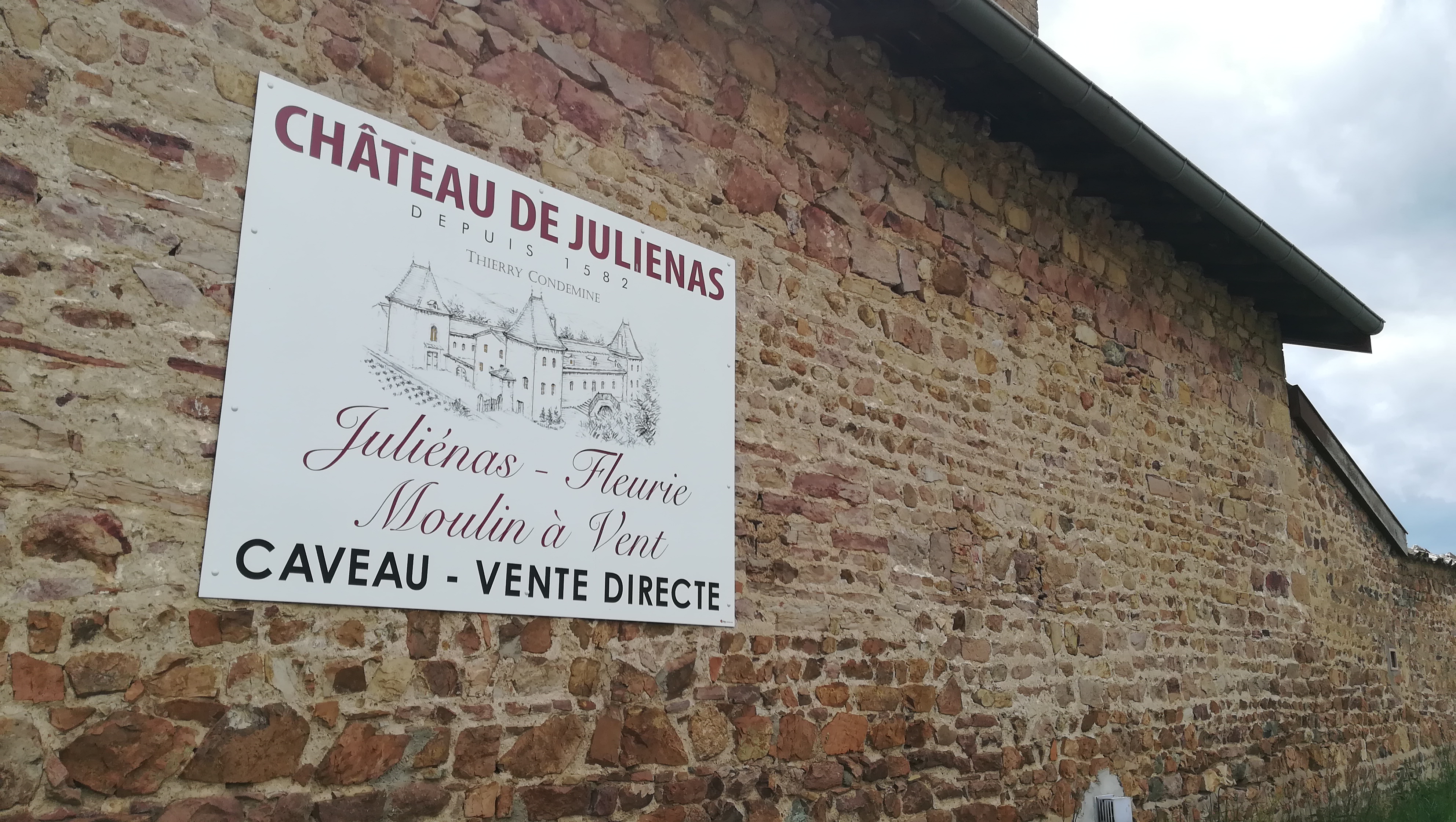 Photo n° 4 de l'avis de Isabelle.E fait le 08/05/2019 à 10:41