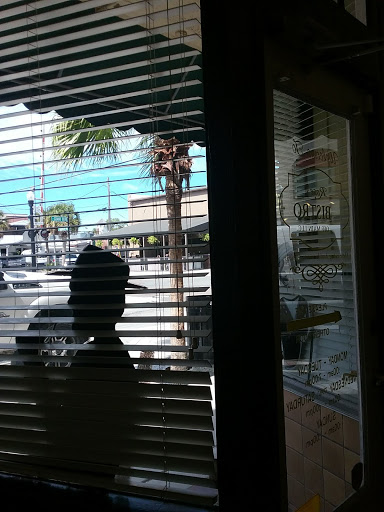 Produce Market «The Market Off Main Street», reviews and photos, 6238 Grand Blvd, New Port Richey, FL 34652, USA