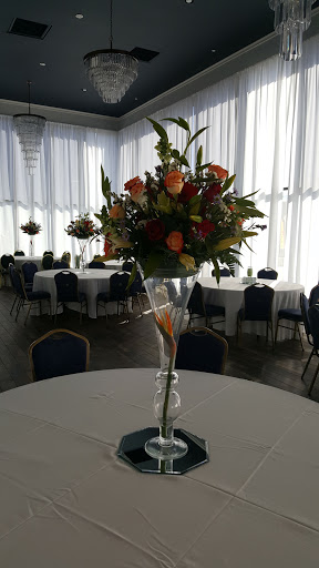 Event Venue «The Blue Event Center», reviews and photos, 2101 Northlake Pkwy, Tucker, GA 30084, USA