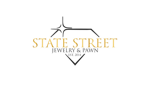 Pawn Shop «State Street Jewelry & Pawn», reviews and photos
