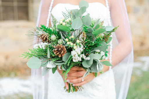 Florist «Herndon Florist, Inc.», reviews and photos, 716 Lynn St, Herndon, VA 20170, USA