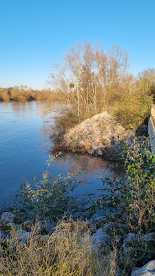 Montessoñ à Montesson