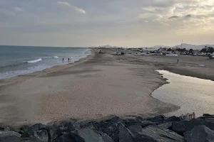 Kalba Beach image