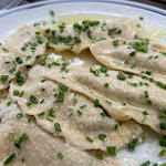 Photo n°3 de l'avis de Jens.e fait le 16/08/2023 à 11:42 sur le  Gasthof Köstenthaler à Schenna