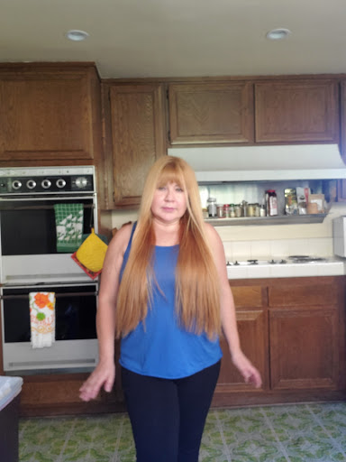 Beauty Supply Store «Sally Beauty», reviews and photos, 10814 Jefferson Blvd e, Culver City, CA 90230, USA