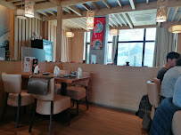 Atmosphère du Restaurant japonais Restaurant Sushi Bar Voiron - n°3