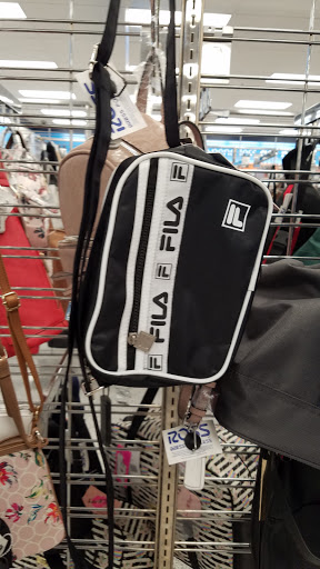 Clothing Store «Ross Dress for Less», reviews and photos, 6715 Camino Arroyo, Gilroy, CA 95020, USA