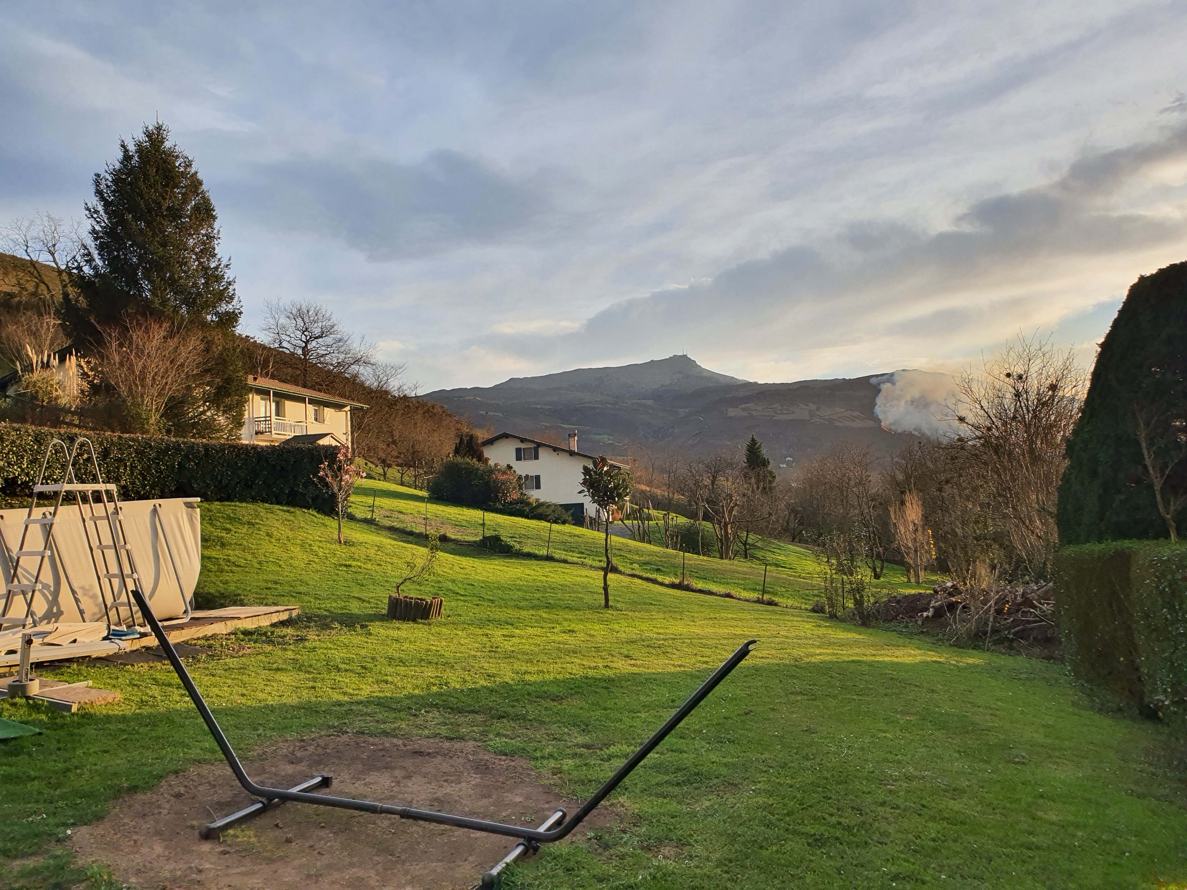 Photo n° 27 de l'avis de jeanpaul.e fait le 24/02/2021 à 17:05
