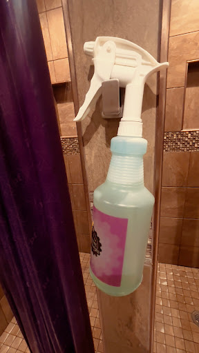 Gym «Planet Fitness», reviews and photos, 7055 GA-85, Riverdale, GA 30274, USA