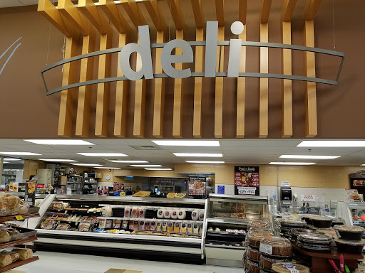 Grocery Store «Kroger», reviews and photos, 5319 Mt View Rd, Antioch, TN 37013, USA