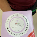 Photo n°2 de l'avis de Claudia.i fait le 16/08/2021 à 16:17 sur le  Minuto di Bauli à Verona