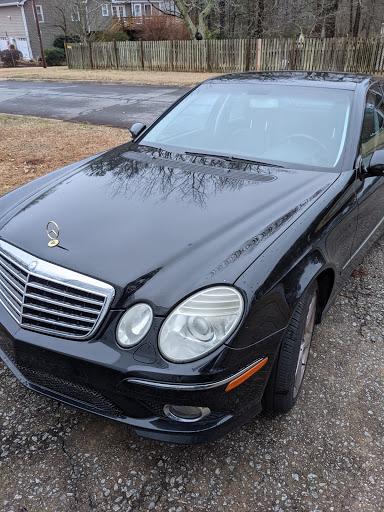 Auto Repair Shop «Service Street Auto Repair - Marietta», reviews and photos, 3700 Dallas Hwy, Marietta, GA 30064, USA