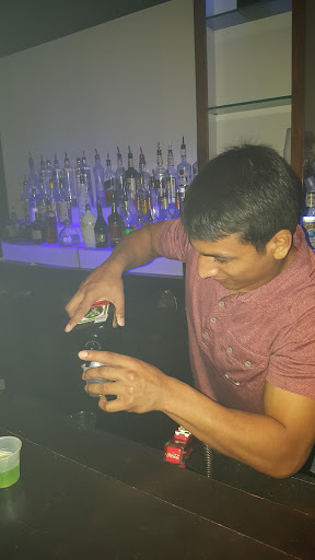 Night Club «Club Rio & Pure», reviews and photos, 5922 S Staples St, Corpus Christi, TX 78413, USA