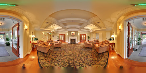 Golf Course «Renaissance Golf Club», reviews and photos, 377 Kenoza St, Haverhill, MA 01830, USA