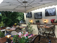 Photos du propriétaire du Restaurant Le bouchon Cévenol à Chamborigaud - n°13