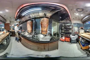 Orient Döner Erlangen image