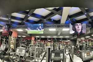 Xtreme Fitness Center image