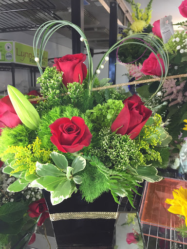 Florist «Flower Market», reviews and photos, 5851 Wiles Rd, Coral Springs, FL 33067, USA