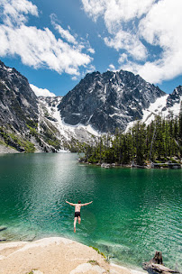 Christian Murillo Photography - Photo 4 - Car repair in Bend, OR, Bend