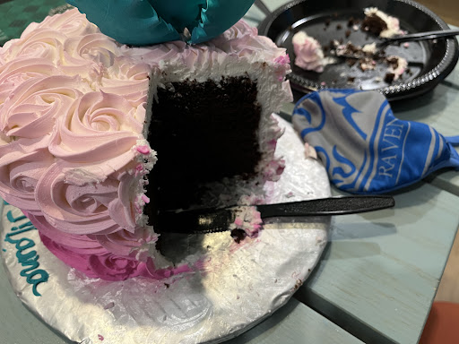 Cake Shop «Sugar Divas Cakery LLC», reviews and photos, 25 W Crystal Lake St #172, Orlando, FL 32806, USA