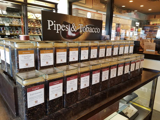 Tobacco Shop «Tobacco Grove», reviews and photos, 8069 Wedgewood Ln N, Maple Grove, MN 55369, USA