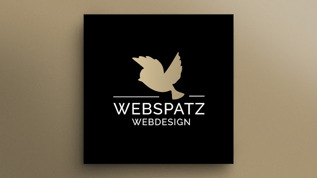 Rezensionen über WEBSPATZ WEBDESIGN GmbH | Webdesign & SEO Agentur Zürich in Schaffhausen - Webdesigner