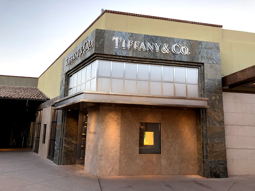 Jewelry Store «Tiffany & Co.», reviews and photos, 2905 E Skyline Dr, Tucson, AZ 85718, USA