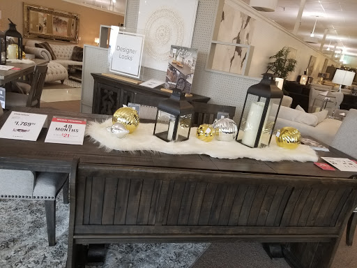 Furniture Store «Value City Furniture», reviews and photos, 5450 E 82nd St, Indianapolis, IN 46250, USA