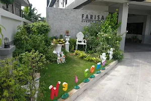Farisa Garden Hotel image