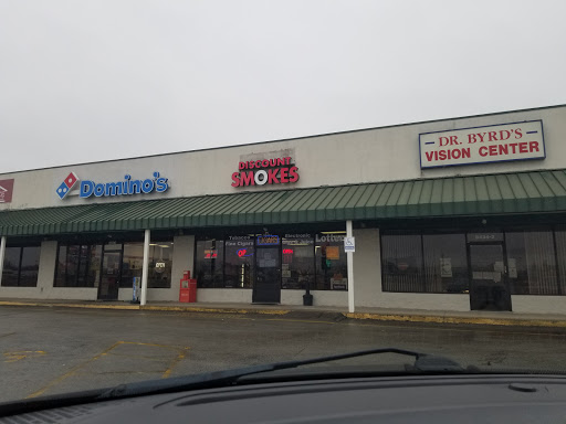 Tobacco Shop «Discount Smokes», reviews and photos, 6434 N Preston Hwy # 6B, Louisville, KY 40229, USA