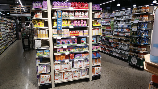 Grocery Store «Whole Foods Market», reviews and photos, 199 US-41, Schererville, IN 46375, USA